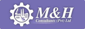 M & H Group of companies